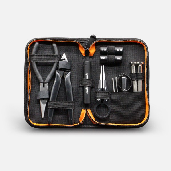 Spare Parts / Replacement Coil